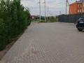 1-бөлмелі пәтер · 52 м² · 4/4 қабат, Ниеткалиева 31, бағасы: 15 млн ₸ в Уральске — фото 3