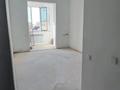 1-бөлмелі пәтер · 52 м² · 4/4 қабат, Ниеткалиева 31, бағасы: 15 млн ₸ в Уральске — фото 6