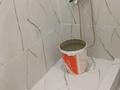 1-бөлмелі пәтер · 52 м² · 4/4 қабат, Ниеткалиева 31, бағасы: 15 млн ₸ в Уральске — фото 12
