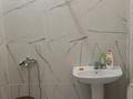 1-бөлмелі пәтер · 52 м² · 4/4 қабат, Ниеткалиева 31, бағасы: 15 млн ₸ в Уральске — фото 13