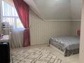 Отдельный дом · 6 комнат · 280 м² · 8 сот., мкр Кайтпас 2, Тойчиева 15 за 70 млн ₸ в Шымкенте, Абайский р-н — фото 11
