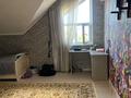 Отдельный дом · 6 комнат · 280 м² · 8 сот., мкр Кайтпас 2, Тойчиева 15 за 70 млн ₸ в Шымкенте, Абайский р-н — фото 12