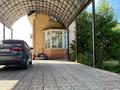 Отдельный дом · 6 комнат · 280 м² · 8 сот., мкр Кайтпас 2, Тойчиева 15 за 70 млн ₸ в Шымкенте, Абайский р-н — фото 2