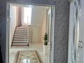 Отдельный дом · 6 комнат · 280 м² · 8 сот., мкр Кайтпас 2, Тойчиева 15 за 70 млн ₸ в Шымкенте, Абайский р-н — фото 3