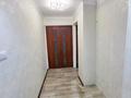 2-бөлмелі пәтер · 45 м² · 4/4 қабат, Жетысу 19, бағасы: 13.5 млн ₸ в Талдыкоргане, мкр Жетысу — фото 11