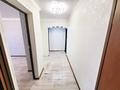 2-бөлмелі пәтер · 45 м² · 4/4 қабат, Жетысу 19, бағасы: 13.5 млн ₸ в Талдыкоргане, мкр Жетысу — фото 3