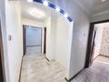 2-бөлмелі пәтер · 45 м² · 4/4 қабат, Жетысу 19, бағасы: 13.5 млн ₸ в Талдыкоргане, мкр Жетысу — фото 4
