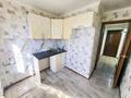 2-бөлмелі пәтер · 45 м² · 4/4 қабат, Жетысу 19, бағасы: 13.5 млн ₸ в Талдыкоргане, мкр Жетысу — фото 5