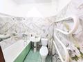 2-бөлмелі пәтер · 45 м² · 4/4 қабат, Жетысу 19, бағасы: 13.5 млн ₸ в Талдыкоргане, мкр Жетысу — фото 7