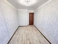 2-бөлмелі пәтер · 45 м² · 4/4 қабат, Жетысу 19, бағасы: 13.5 млн ₸ в Талдыкоргане, мкр Жетысу — фото 10