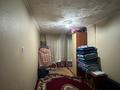 2-бөлмелі пәтер · 45 м² · 1/5 қабат, 16-й мкр 33, бағасы: 10.5 млн ₸ в Караганде, Алихана Бокейханова р-н — фото 3