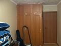 2-бөлмелі пәтер · 45 м² · 1/5 қабат, 16-й мкр 33, бағасы: 10.5 млн ₸ в Караганде, Алихана Бокейханова р-н — фото 4