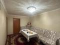 2-бөлмелі пәтер · 45 м² · 1/5 қабат, 16-й мкр 33, бағасы: 10.5 млн ₸ в Караганде, Алихана Бокейханова р-н