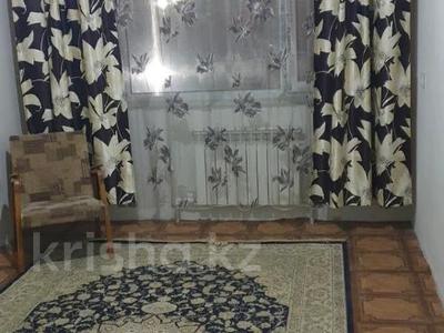 2-комнатная квартира · 60 м² · 1/13 этаж, Муратбаева за 40 млн ₸ в Алматы, Алмалинский р-н
