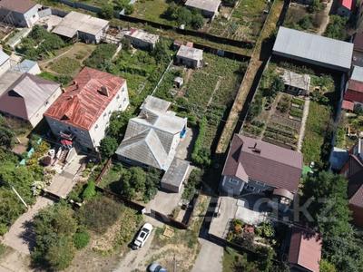 Отдельный дом · 3 комнаты · 92.7 м² · 10 сот., Тепличная 64 за 45 млн ₸ в Костанае