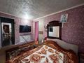 Отдельный дом · 3 комнаты · 92.7 м² · 10 сот., Тепличная 64 за 45 млн ₸ в Костанае — фото 12