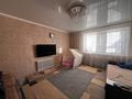 Отдельный дом · 3 комнаты · 92.7 м² · 10 сот., Тепличная 64 за 45 млн ₸ в Костанае — фото 14