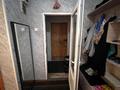 Отдельный дом · 3 комнаты · 92.7 м² · 10 сот., Тепличная 64 за 45 млн ₸ в Костанае — фото 17