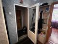 Отдельный дом · 3 комнаты · 92.7 м² · 10 сот., Тепличная 64 за 45 млн ₸ в Костанае — фото 19