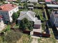 Отдельный дом · 3 комнаты · 92.7 м² · 10 сот., Тепличная 64 за 45 млн ₸ в Костанае — фото 2