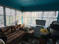 Отдельный дом · 3 комнаты · 92.7 м² · 10 сот., Тепличная 64 за 45 млн ₸ в Костанае — фото 25