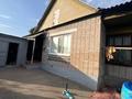 Отдельный дом · 3 комнаты · 92.7 м² · 10 сот., Тепличная 64 за 45 млн ₸ в Костанае — фото 28