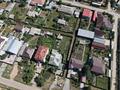Отдельный дом · 3 комнаты · 92.7 м² · 10 сот., Тепличная 64 за 45 млн ₸ в Костанае — фото 3