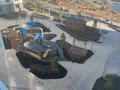 4-бөлмелі пәтер · 130 м² · 6/6 қабат, Ивана Панфилова 85, бағасы: 115 млн ₸ в Астане, Алматы р-н — фото 5