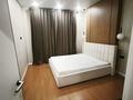 3-бөлмелі пәтер · 67 м² · 7/14 қабат, Е-429 14, бағасы: 350 000 ₸ в Астане, Нура р-н