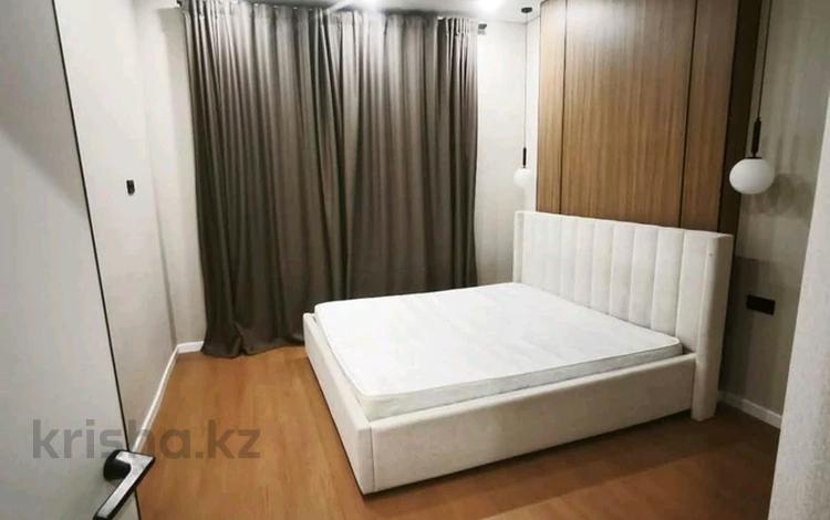 3-бөлмелі пәтер · 67 м² · 7/14 қабат, Е-429 14, бағасы: 350 000 ₸ в Астане, Нура р-н — фото 2