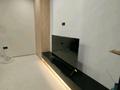 3-бөлмелі пәтер · 67 м² · 7/14 қабат, Е-429 14, бағасы: 350 000 ₸ в Астане, Нура р-н — фото 10