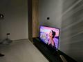 3-бөлмелі пәтер · 67 м² · 7/14 қабат, Е-429 14, бағасы: 350 000 ₸ в Астане, Нура р-н — фото 14