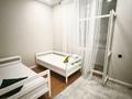 3-бөлмелі пәтер · 67 м² · 7/14 қабат, Е-429 14, бағасы: 350 000 ₸ в Астане, Нура р-н — фото 15