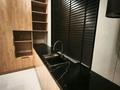 3-бөлмелі пәтер · 67 м² · 7/14 қабат, Е-429 14, бағасы: 350 000 ₸ в Астане, Нура р-н — фото 16