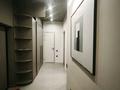 3-бөлмелі пәтер · 67 м² · 7/14 қабат, Е-429 14, бағасы: 350 000 ₸ в Астане, Нура р-н — фото 2