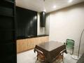 3-бөлмелі пәтер · 67 м² · 7/14 қабат, Е-429 14, бағасы: 350 000 ₸ в Астане, Нура р-н — фото 20