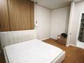 3-бөлмелі пәтер · 67 м² · 7/14 қабат, Е-429 14, бағасы: 350 000 ₸ в Астане, Нура р-н — фото 21