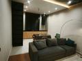 3-бөлмелі пәтер · 67 м² · 7/14 қабат, Е-429 14, бағасы: 350 000 ₸ в Астане, Нура р-н — фото 23