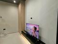 3-бөлмелі пәтер · 67 м² · 7/14 қабат, Е-429 14, бағасы: 350 000 ₸ в Астане, Нура р-н — фото 6