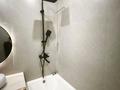 3-бөлмелі пәтер · 67 м² · 7/14 қабат, Е-429 14, бағасы: 350 000 ₸ в Астане, Нура р-н — фото 8