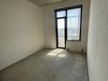 2-бөлмелі пәтер · 67 м² · 10/12 қабат, Шамши Калдаяков 16, бағасы: 45.3 млн ₸ в Астане, Сарайшык р-н — фото 17