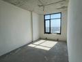 2-бөлмелі пәтер · 67 м² · 10/12 қабат, Шамши Калдаяков 16, бағасы: 45.3 млн ₸ в Астане, Сарайшык р-н — фото 18