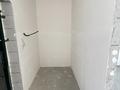 2-бөлмелі пәтер · 67 м² · 10/12 қабат, Шамши Калдаяков 16, бағасы: 45.3 млн ₸ в Астане, Сарайшык р-н — фото 22