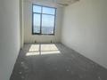 2-бөлмелі пәтер · 67 м² · 10/12 қабат, Шамши Калдаяков 16, бағасы: 45.3 млн ₸ в Астане, Сарайшык р-н — фото 23