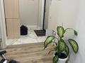 1-комнатная квартира · 40 м² · 10/12 этаж, Санжар Асфендияров 3 203 — Сыганак Анет бабо за 230 000 ₸ в Астане, Нура р-н — фото 15