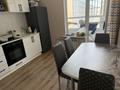 1-комнатная квартира · 40 м² · 10/12 этаж, Санжар Асфендияров 3 203 — Сыганак Анет бабо за 230 000 ₸ в Астане, Нура р-н — фото 16