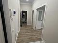 1-комнатная квартира · 40 м² · 10/12 этаж, Санжар Асфендияров 3 203 — Сыганак Анет бабо за 230 000 ₸ в Астане, Нура р-н — фото 8