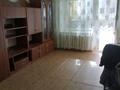 2-бөлмелі пәтер · 50 м² · 1/5 қабат, улица ташенова 9/2, бағасы: 19.8 млн ₸ в Астане, р-н Байконур