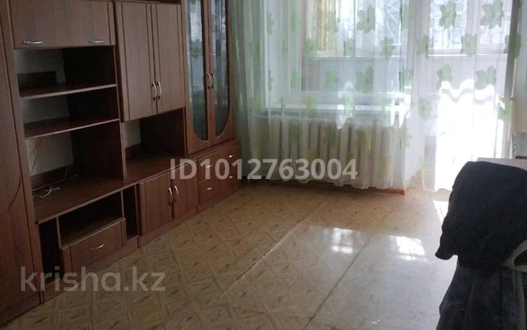 2-бөлмелі пәтер · 50 м² · 1/5 қабат, улица ташенова 9/2, бағасы: 19.8 млн ₸ в Астане, р-н Байконур — фото 2