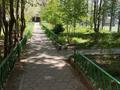 2-бөлмелі пәтер · 50 м² · 1/5 қабат, улица ташенова 9/2, бағасы: 19.8 млн ₸ в Астане, р-н Байконур — фото 12